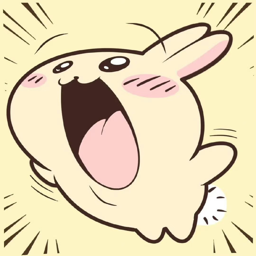 Alickx头像